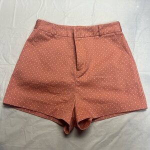Forever 21 Shorts - size S